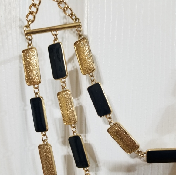 NY&Co. Necklace & bracelet set - Picture 4 of 6